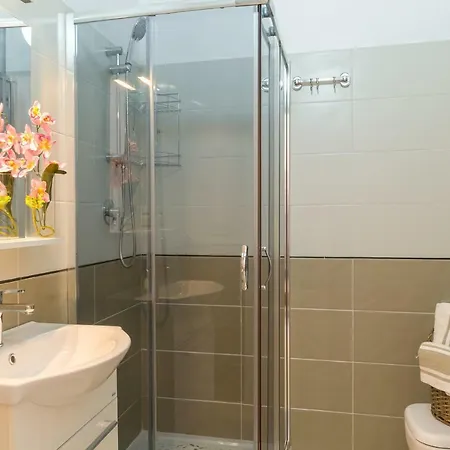 Soleil - * Giardini Naxos