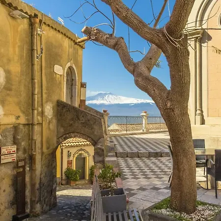 Soleil - Apartment *