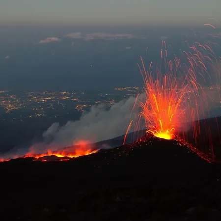 Soleil - Apartment *