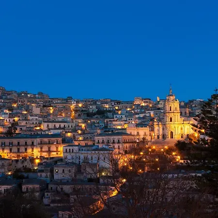 Soleil - Apartment *