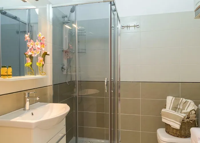 Soleil - * ジャルディーニ・ナクソス