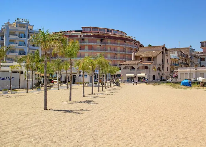 Soleil - ジャルディーニ・ナクソス