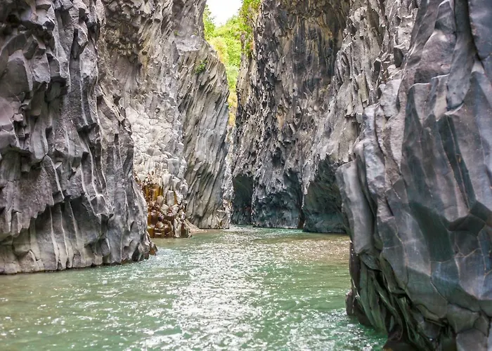 Apartment Soleil - *