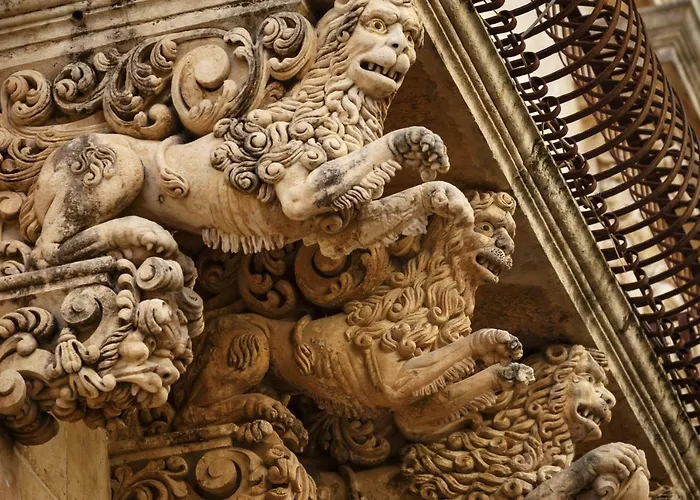 アパート Soleil -