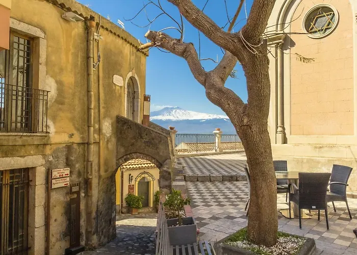 Soleil - アパート *