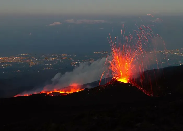 Soleil - アパート *