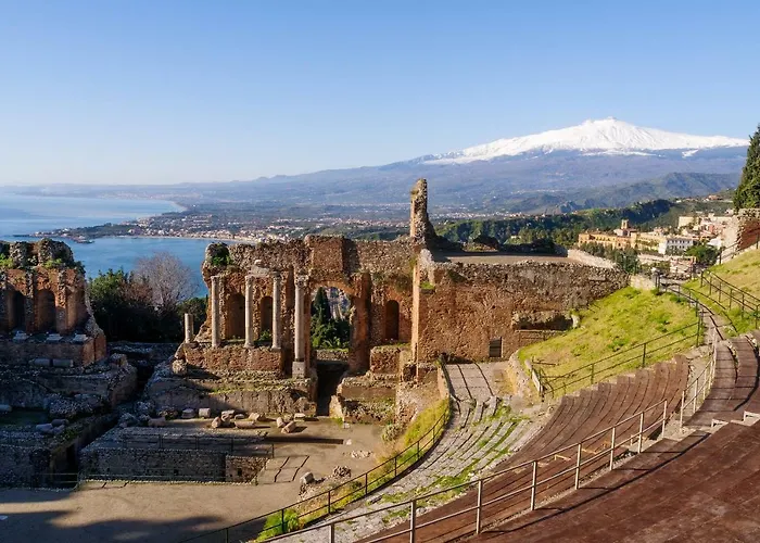 Soleil - アパート *