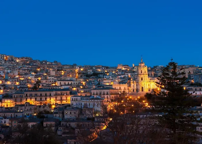 Soleil - Apartment *